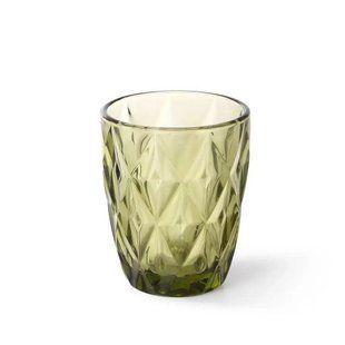 Стакан из цветного стекла, 250ml BR-0726-NN-1767 фото