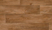 Линолеум Trend Vegas 639 D/1 3,5 м Vegas 1 BR-00949 фото 1