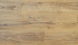 Ламинат ANATOLIA Platinium Cream AN904 4v 12/33 190*1290 Global Tile BR2-0231 фото 1