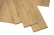 Ламинат ANATOLIA Platinium Cream AN904 4v 12/33 190*1290 Global Tile BR2-0231 фото 6
