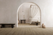 Ламинат ANATOLIA Platinium Cream AN904 4v 12/33 190*1290 Global Tile BR2-0231 фото 2
