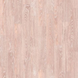 Линолеум Life FLAME OAK 2/3 м BR-00116 фото 3