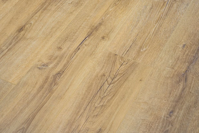 Ламинат ANATOLIA Platinium Cream AN904 4v 12/33 190*1290 Global Tile BR2-0231 фото
