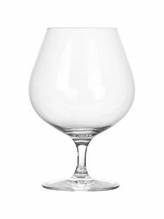 Набор бокалов для коньяка, 350 ml, 6шт BR-0726-NN-1361 фото
