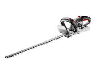 Кусторез аккумуляторный 18V Li-Ion 510mm Graphite 58GE119 (без АКБ) BR-0726-NN-9618 фото