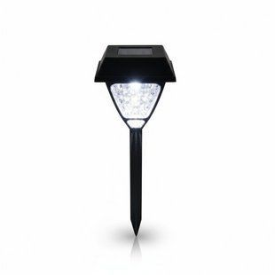 Уличный светильник LED, MPN BR-0726-NN-16692 фото