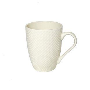 Кружка керамика, глянцевая, 350ml BR-0726-NN-1462 фото