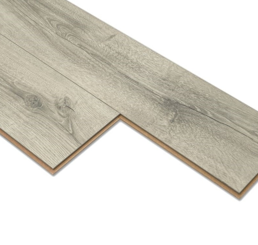 Ламинат ANATOLIA Platinium Grey AN902 4v 12/33 190*1290 Global Tile BR2-0232 фото