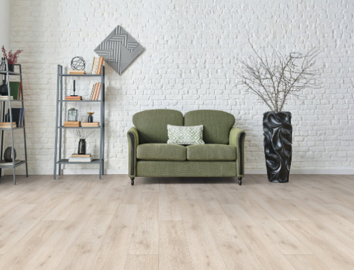 Линолеум Magnit Aventura 5/4 м BR-00111 фото