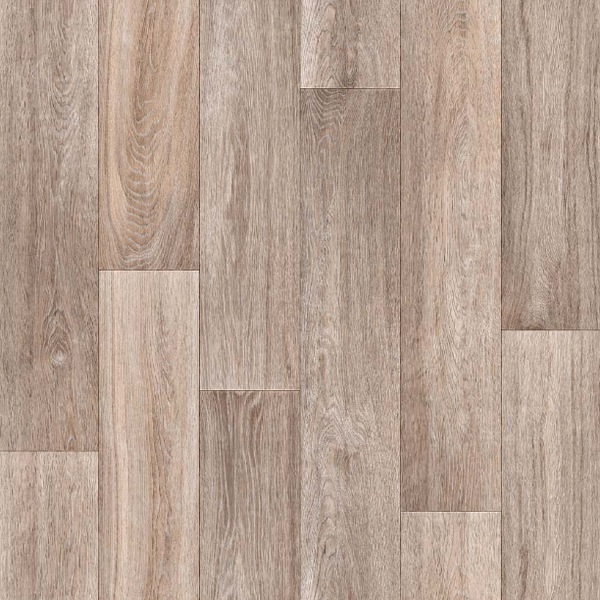 Линолеум Record Pure Oak 2/3,0 м BR-09008 фото