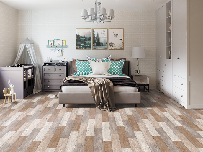Линолеум Trend Bennet 2/4,0 м BR-01358 фото