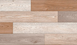 Линолеум Trend Bennet 2/4,0 м BR-01358 фото 1