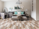 Линолеум Trend Bennet 2/4,0 м BR-01358 фото 2