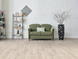 Линолеум Magnit Aventura 5/4 м BR-00111 фото 2