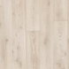 Линолеум Magnit Aventura 5/4 м BR-00111 фото 3