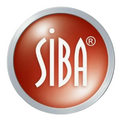 SIBA