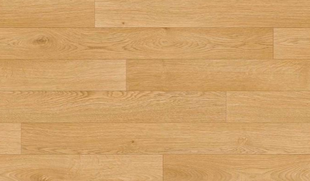 Линолеум PremiumRU Falco 2/ 3,5 м BR-01171 фото