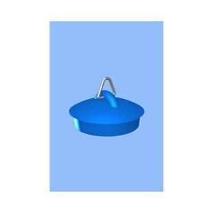 Пробка для сифона 1 1/2'. Aniplast 'M300' BR-0726-NN-10055 фото