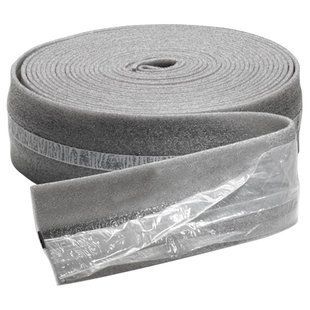 Лента демпферная Innoedge Plus 8x150 мм BR-0726-NN-3000 фото