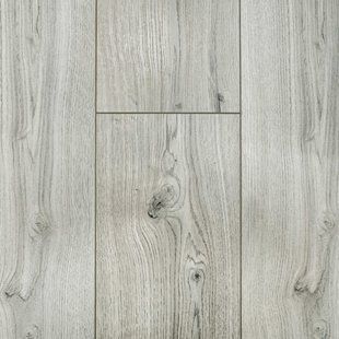 Ламинат, 12mm, класс 32, AC5, 0.189x1.195m, Yoga, Astaya, AGT BR-0726-NN-7694 фото