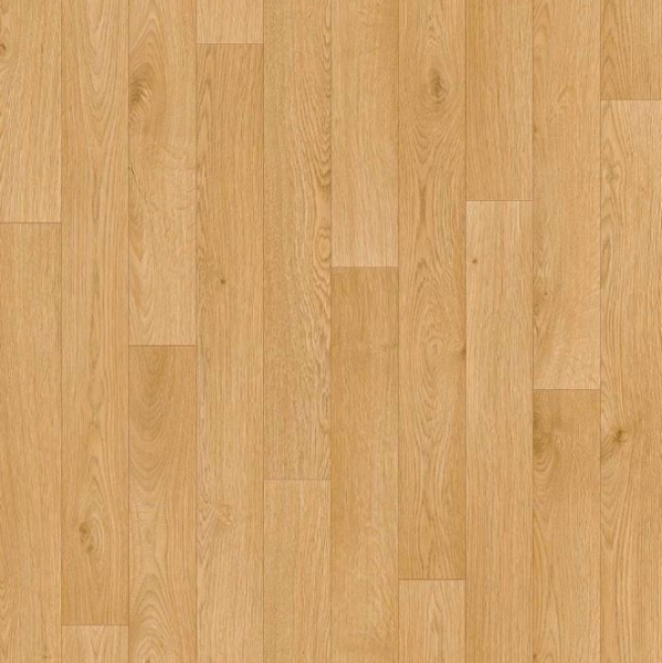 Линолеум PremiumRU Falco 2/ 3,5 м BR-01171 фото