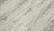 Ламинат ANATOLIA Platinium Onix AN912 4v 12/33 190*1290 Global Tile BR2-0233 фото 4