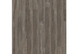STARFLOOR CLICK 30 Дуб натуральный 1,22*0,183 , уп.2,009 м2 BR-08918 фото 3