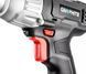 Гайковерт Energy+ 18V Li-Ion без аккумулятора, 180Nm Graphite BR-0726-NN-2467 фото 5