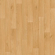 Линолеум PremiumRU Falco 2/ 3,5 м BR-01171 фото 3