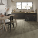 STARFLOOR CLICK 30 Дуб натуральный 1,22*0,183 , уп.2,009 м2 BR-08918 фото 2