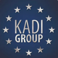 Kadigroup