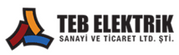 TEB-ELEKTRIK