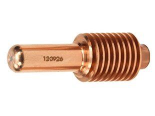 Наконечник 100A, 1.7 mm, 95117, Awelco BR-0726-NN-5758 фото