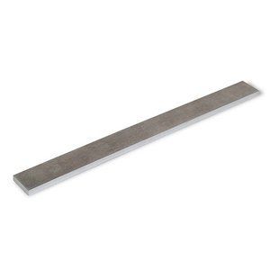 Полоса металлическая 20x3 mm BR-0726-NN-13601 фото