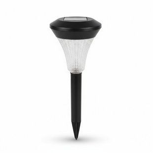 Уличный светильник LED, MPN BR-0726-NN-16696 фото