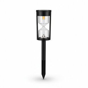 Фонарь уличный LED BR-0726-NN-16672 фото