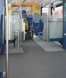 Линолеум GRABIOL STOP 20 JSK /6091-03-228/2 м BR-08926 фото 2
